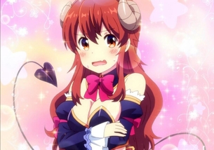 【画像】きららアニメの主人公で一番エロいキャラは？