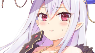 [ラグナドール] イヅナ/のっぺらぼう/ぬりかべ/荼枳尼/閻魔王/魔魅/滝夜叉姫/邪魅/金華猫/狂骨/煙羅煙羅/鞍馬天狗の二次エロ画像＆エロイラスト 45枚まとめ