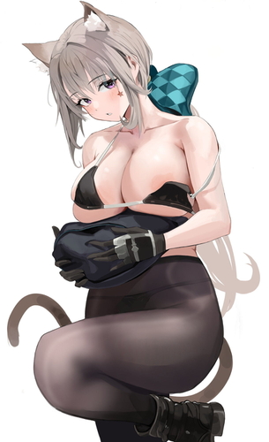 原神のエロ＆萌え画像まとめ！