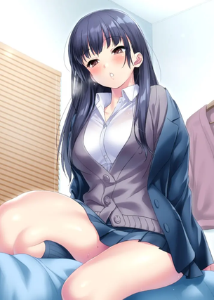 僕の心のヤバイやつの画像フォルダを公開する！