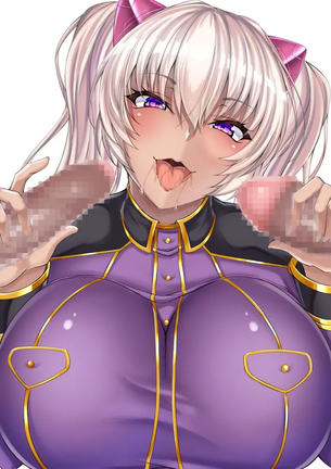 【エロ画像】手コキのヤラシイ画像を今日のオカズにしませんか？