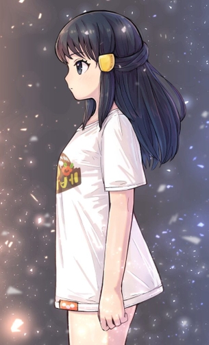 【ポケットモンスター】ショウのかっこいい・かわいい二次エロ画像