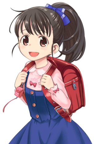 福山舞の悩殺必死のセクシーポーズのエロ画像！【アイドルマスターシンデレラガールズ】