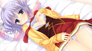 【今週のちっぱいエロ画像　その6】