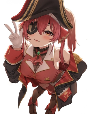 非エロがエロくてたまんないので画像を収集してきた