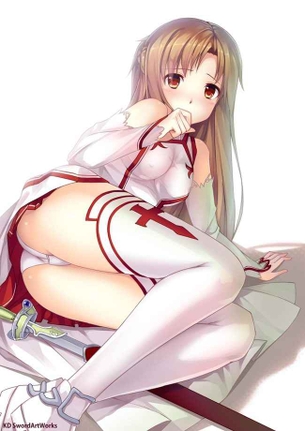 むちむちのエロ画像なんです！