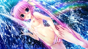 【今週のちっぱいエロ画像　その4】