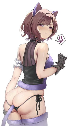 バイブ・ローターの二次エロ画像くだしあ。