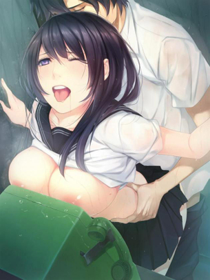 今週の制服画像その2