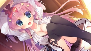 【今週の制服エロ画像　その1】
