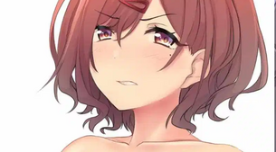 [シャニマス]樋口円香(ひぐちまどか) 抜けるエロ画像＆イラスト 61枚まとめ [アイドルマスターシャイニーカラーズ]