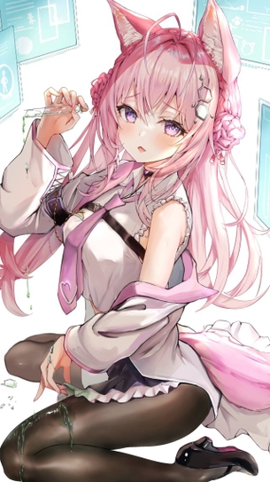 非エロのエロすぎる画像ください！