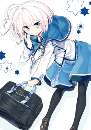 【今週の制服エロ画像　その4】