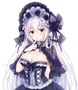 おっぱいのエロ画像でヌきたい奴らは集まれ！