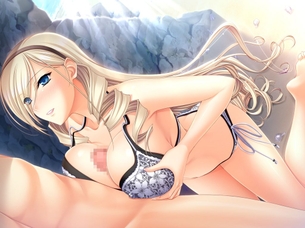 【今週のパイズリエロ画像　その5】