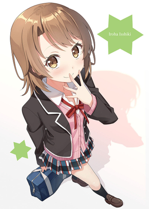 【今週の制服エロ画像　その4】