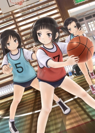 【今週の制服エロ画像　その3】
