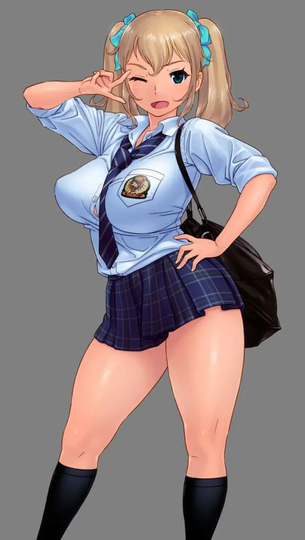 むちむちのエロ画像フォルダを解放していく