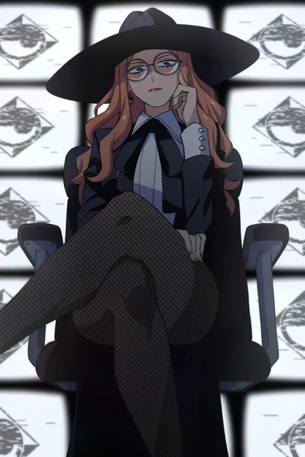 SPY×FAMILY（スパイファミリー）の虹エロ画像