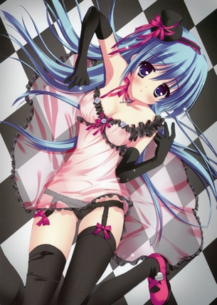 エロ画像】透け透けのエロい画像　梅雨時の制服の女の子をおっかければいいですか!?