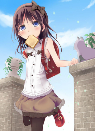 エロ画像】貧乳・□リっぽいのエロ画像　□リではないので勘違いだけはしないでくれよな