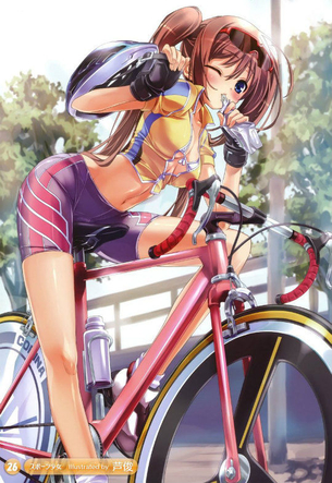 エロ画像】今晩のおかずに使えるお気に入りのエロい画像　いやーエロ画像って本当にいい物ですね
