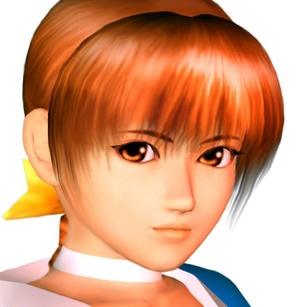 【画像】昔のゲームの3Dキャラってもうちょっと何とかならんかったのか