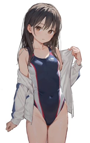【二次エロ】今日のお気に入り画像！No.2024年08月13日【24枚】