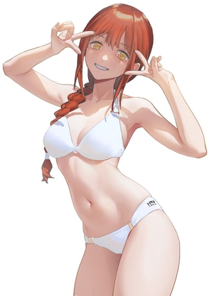 【二次】見てるし、見られてる主観的な画像まとめ その34【41枚】