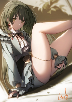 【非・微エロ】飾らない本来の可愛さ！きょとん顔のナチュラル美少女画像まとめ その９