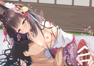 手コキの画像ください