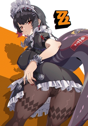 【二次エロ】今日のお気に入り画像！No.2024年07月31日【25枚】