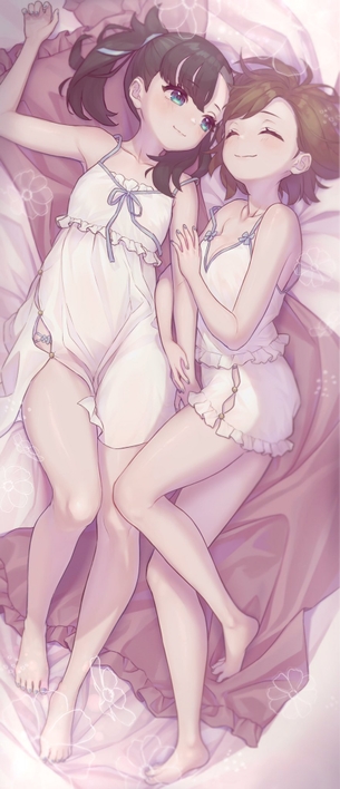 【画像】大腿筋がエロすぎる、健康的な太ももをお持ちの女の子がこちらwwwwwwwwwwwwwww