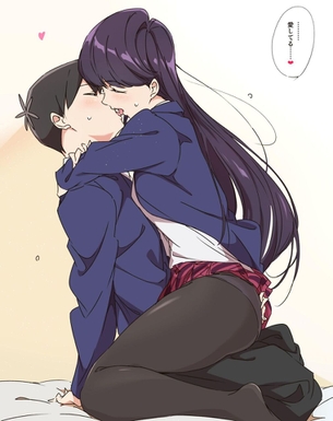 【二次】ストッキングを履いた女の子の画像まとめ その16【46枚】