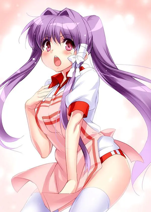 俺のとっておきの体操服・ブルマの画像フォルダを見せる