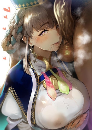 高画質なコンドームの画像ください