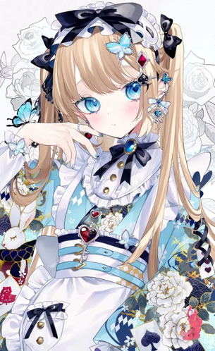 即ヌキ！ぐうシコな「ツインテール」系激レア画像ｗｗｗ【エロ画像】