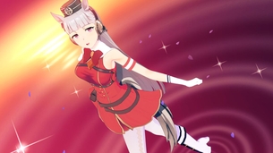 【二次】3D・MMD・MODのエッチな画像まとめ その18【43枚】