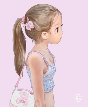 ラッキースケベの高画質なエロ画像を探してみました！