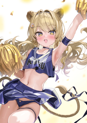 【画像】女の子「汗かいちゃった❤︎（ムワァ」臭そうな女さんwwwwwwwwwwwww
