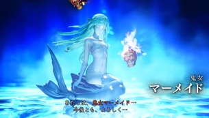 【朗報】真・女神転生５完全版、エッチすぎて圧倒的に好評ｗｗｗｗｗｗｗｗｗｗｗ