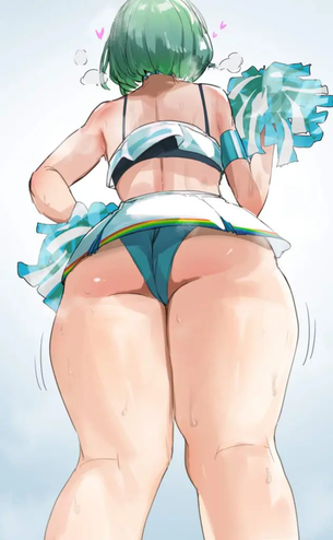 にじさんじの淫乱で卑猥な画像をゲットだぜ！