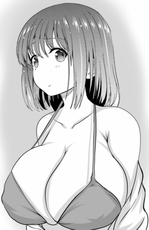 【画像】最近の女子高生、発育がエチエチ過ぎてヤバいｗｗｗｗｗｗｗ