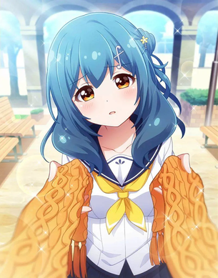主観についてのエロ画像