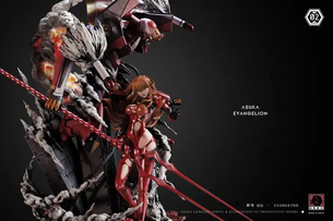 【ポケットモンスター】ショウの激しいエロでハメハメな二次エロ画像まとめ