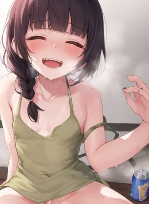 ぼっち・ざ・ろっく！の魅力についてエロ画像で検証