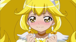 プリキュアシリーズのエロ画像 その21