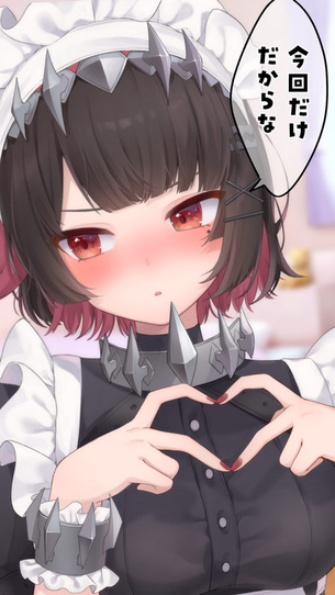 【キャラ】エレン・ジョー 画像まとめ【ゼンレスゾーンゼロ/ZZZ】