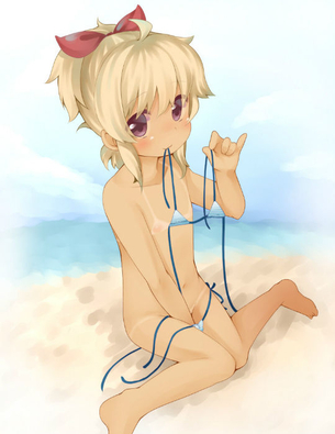エロ画像】今晩のおかずに使えるお気に入りのエロい画像　いやーエロ画像って本当にいい物ですね
