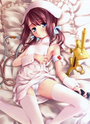 エロ画像】今晩のおかずに使えるお気に入りのエロい画像　いやーエロ画像って本当にいい物ですね